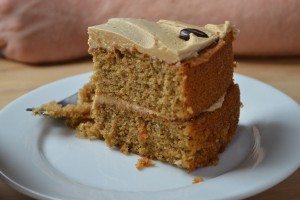 Painswick Rococo Gardens