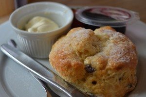 Painswick Rococo Gardens