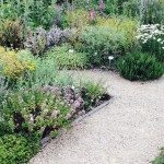 Ryton Organic Gardens