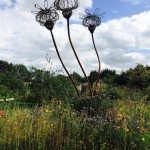 Ryton Organic Gardens