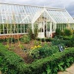 Ryton Organic Gardens