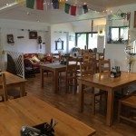 Ryton Organic Gardens