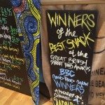 Ryton Organic Gardens