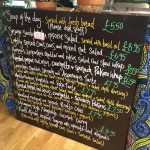 Ryton Organic Gardens