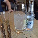 The Falcon Inn Painswick