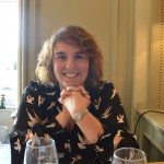 The Falcon Inn Painswick