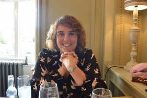 The Falcon Inn Painswick