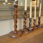 The Falcon Inn Painswick