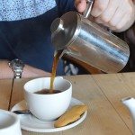 The Falcon Inn Painswick