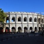 Nimes