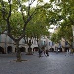 Uzès