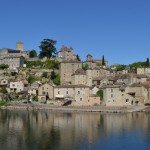 Château de Chambert