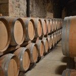 Château de Chambert