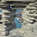 Tintagel Castle