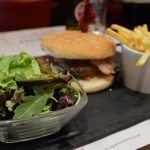 Oceanário de Lisboa