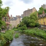 Water of Leith