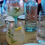 Billy and Jack Summer Supper Club