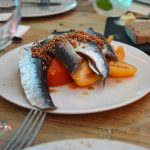 Billy and Jack Summer Supper Club