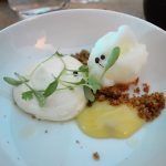 Billy and Jack Summer Supper Club