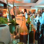 Billy and Jack Summer Supper Club