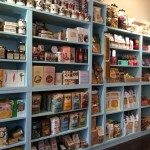 Delicacy Deli Chipping Norton