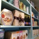 Delicacy Deli Chipping Norton