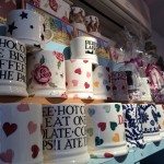 Delicacy Deli Chipping Norton