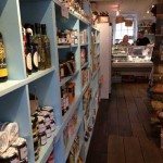 Delicacy Deli Chipping Norton
