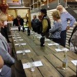 The Cotswolds Distillery