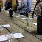 The Cotswolds Distillery