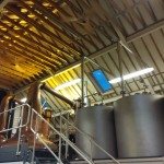 The Cotswolds Distillery