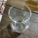 The Cotswolds Distillery