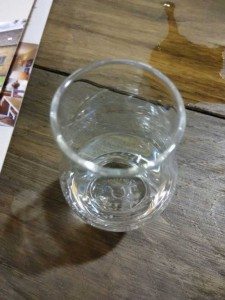 The Cotswolds Distillery