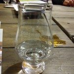 The Cotswolds Distillery