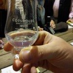 The Cotswolds Distillery