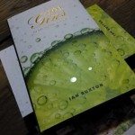 The Cotswolds Distillery