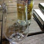 The Cotswolds Distillery