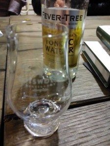 The Cotswolds Distillery