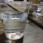 The Cotswolds Distillery