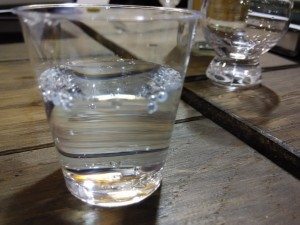 The Cotswolds Distillery