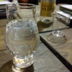 The Cotswolds Distillery