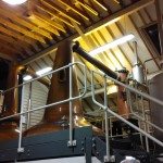 The Cotswolds Distillery