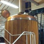 The Cotswolds Distillery