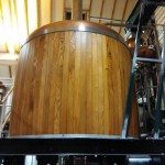 The Cotswolds Distillery