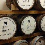 The Cotswolds Distillery