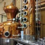 The Cotswolds Distillery