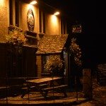 The Fox Great Barrington