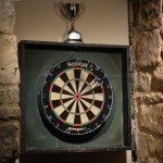 The Fox Great Barrington