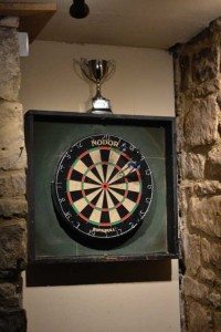 The Fox Great Barrington