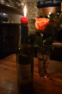 The Fox Great Barrington